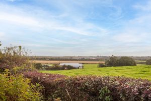 Photo 22- click for photo gallery